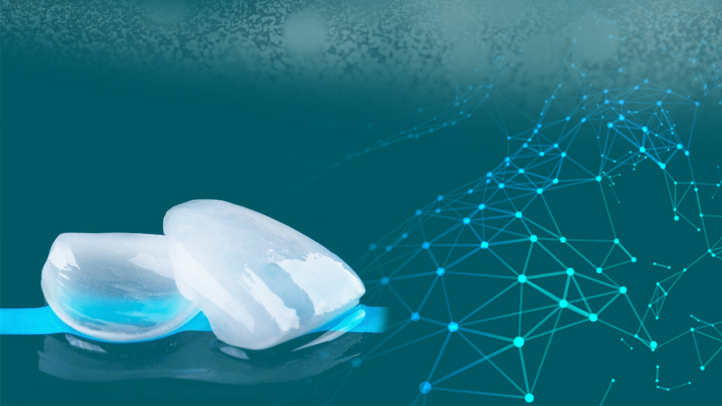 các sản phẩm răng sứ1 1