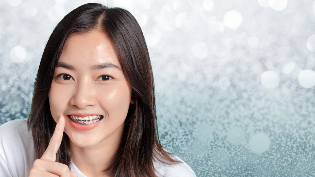 mắc cài kim loại 1