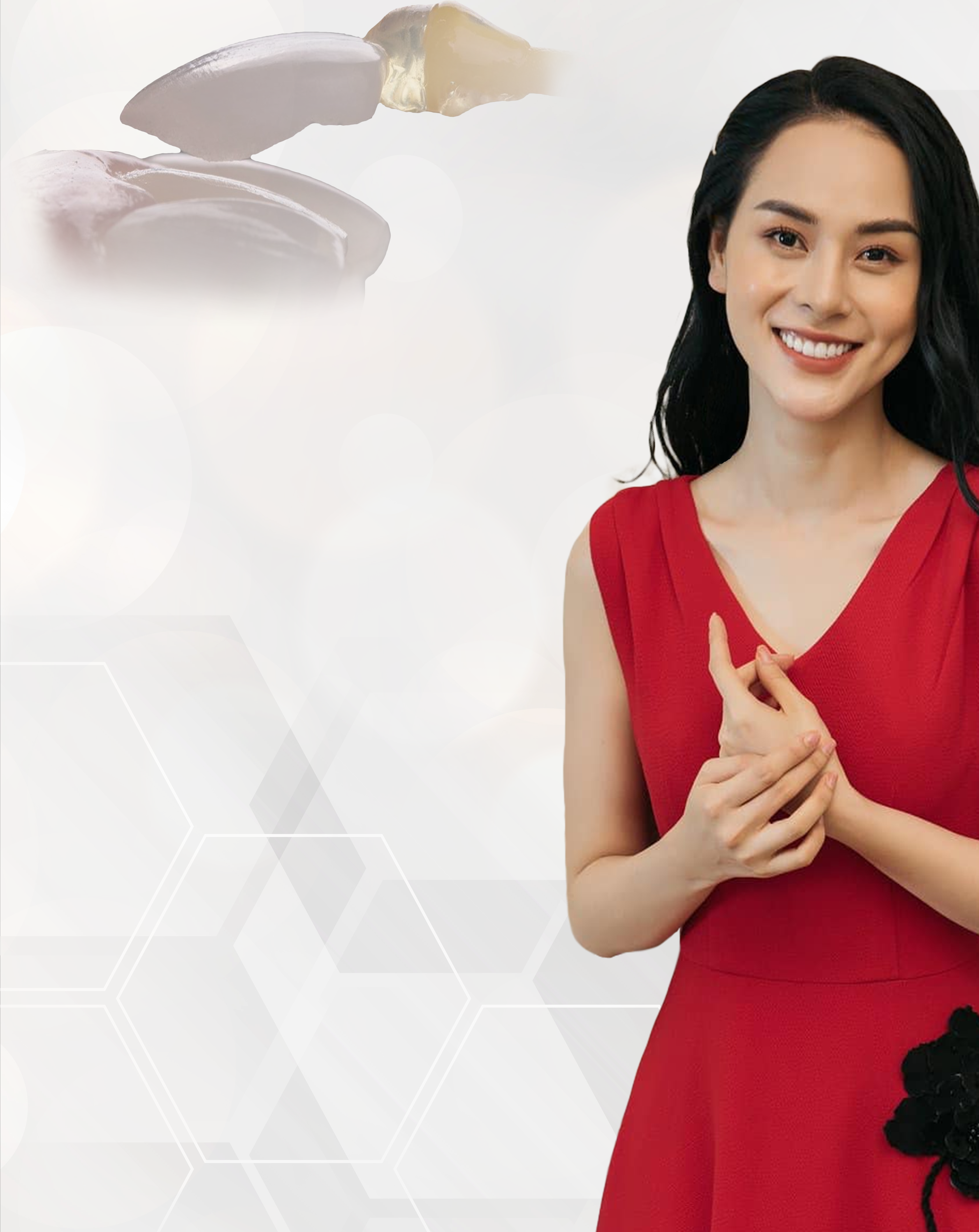 CÔNG NGHỆ BIOTECH dọc 1