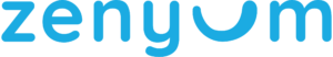Zenyum Logo