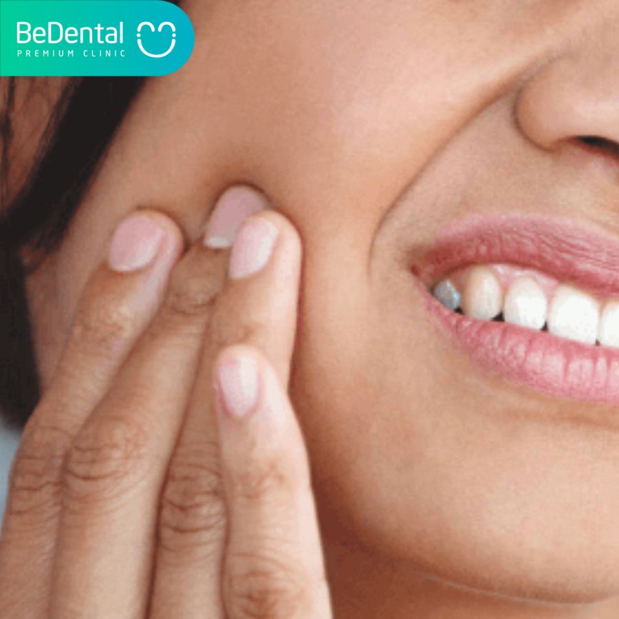 WHAT ARE METAL CERAMIC TEETH? DO METAL CERAMIC DENTAL COVERS CAUSE BAD BREATH? ADVANTAGES AND DISADVANTAGES OF METAL CERAMIC TEETH