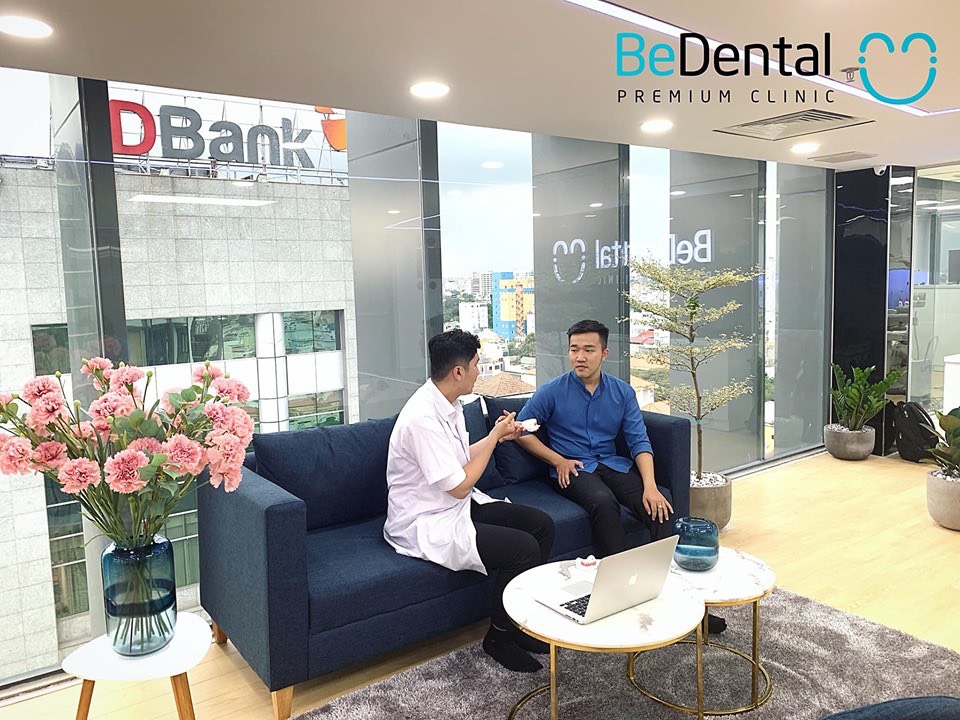 z2879450465544 e8b86da47c51c191a3b540b19112dbb2