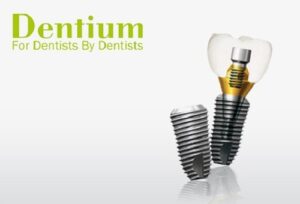 dentium; dentium mỹ; trồng răng implant; trồng răng implant dentium mỹ; implant dentium mỹ; trồng răng implant dentium mỹ ở đâu;