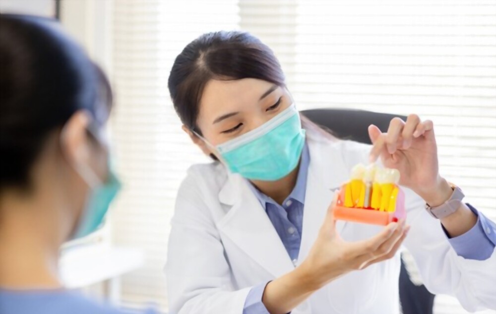 GetPaidStock.com 6296d32800f23