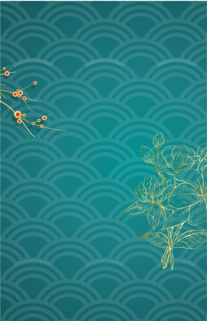 web123 02 661x1024 1