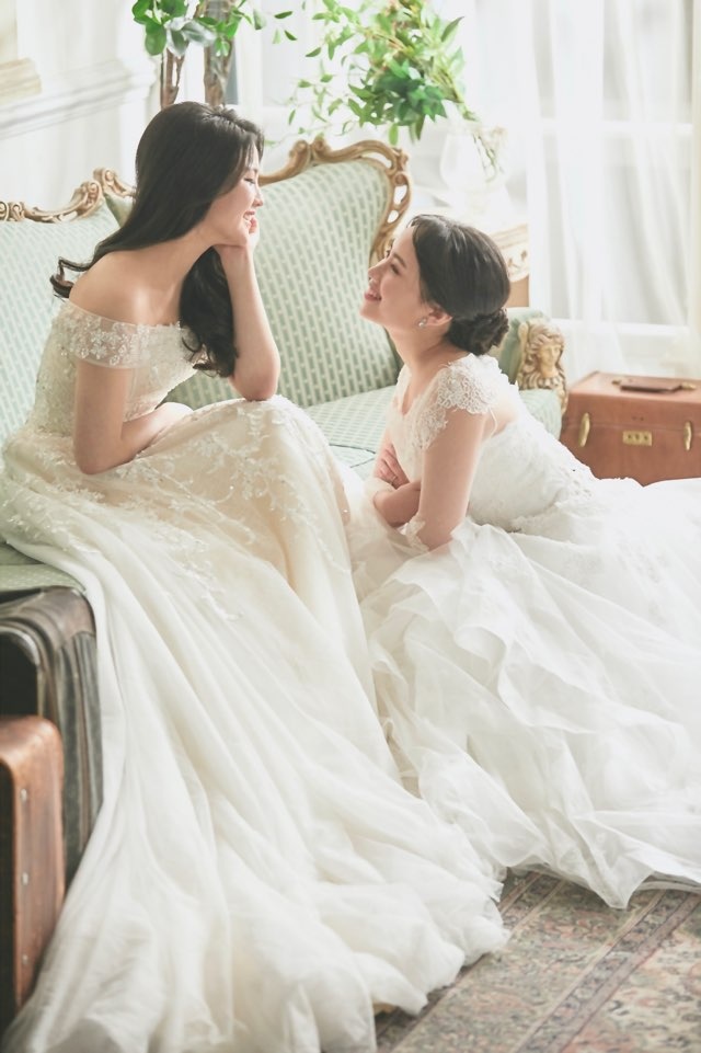 LGBT là gì, các thắc mắc về đồng tính, chuyển giới, song tính 9 đồng tính