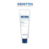 Kem đánh răng DrZenni Natural White cho người lớn