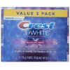 Lốc 3 cây kem đánh răng crest 3d white radiant mint 116g 1 Lốc 3 cây kem đánh răng crest 3d white radiant mint 116g
