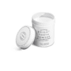 Bột Đánh Răng So' natural Bright Tooth Powder hộp 50g