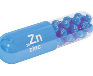 20211215 kem ZinC co tac dung gi 1