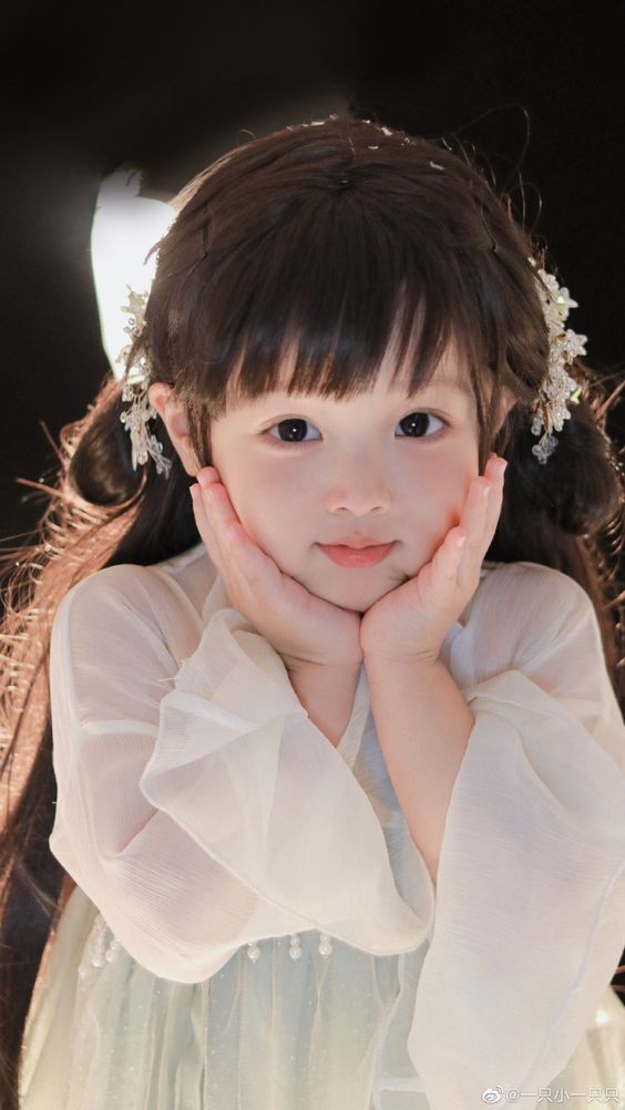Khám phá nhiều hơn 101 hình nền ảnh em bé dễ thương mới nhất  thdonghoadian
