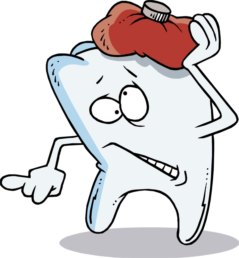 1 số loại thuốc chữa đau răng hiệu quả & an toàn nhất