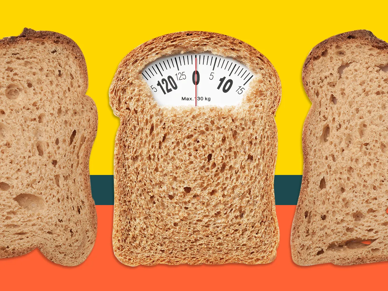 Calo là gì? 1 số thông tin về calories mà bạn cần biết 7 Trẻ em cũng tiêu thụ lượng calo cao như người lớn.