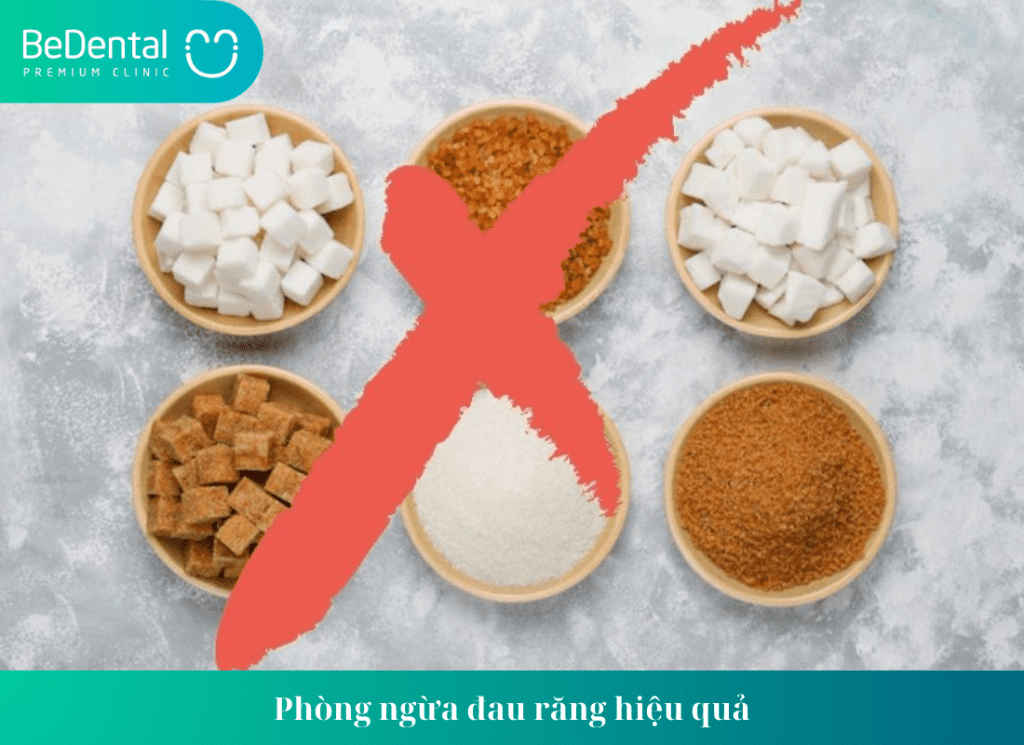 Tại sao đau răng uống thuốc không hết? Phòng ngừa đau răng hiệu quả. Vài mẹo chữa đau răng không cần thuốc tại nhà