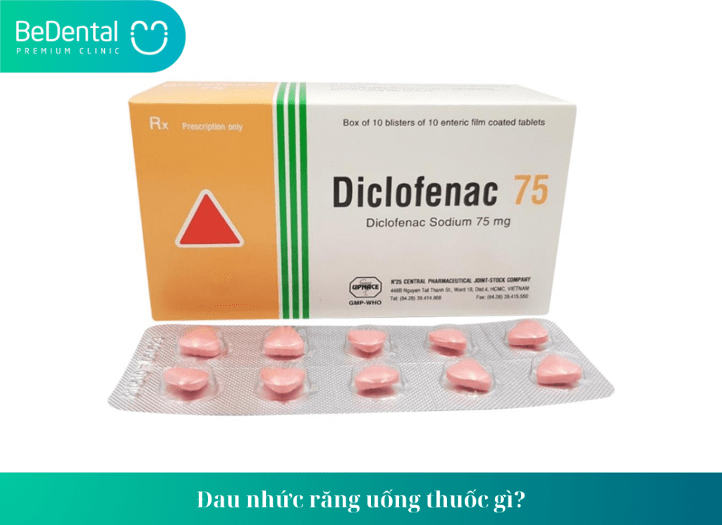 Tại sao đau răng uống thuốc không hết? Phòng ngừa đau răng hiệu quả. Vài mẹo chữa đau răng không cần thuốc tại nhà