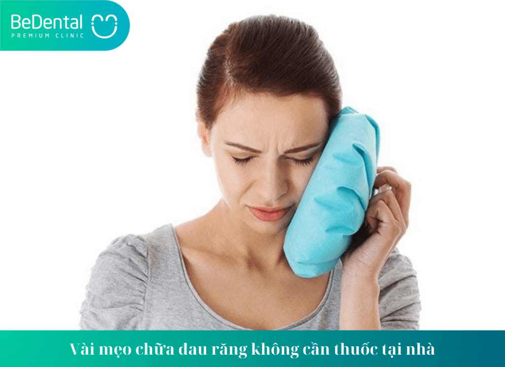 Tại sao đau răng uống thuốc không hết? Phòng ngừa đau răng hiệu quả. Vài mẹo chữa đau răng không cần thuốc tại nhà