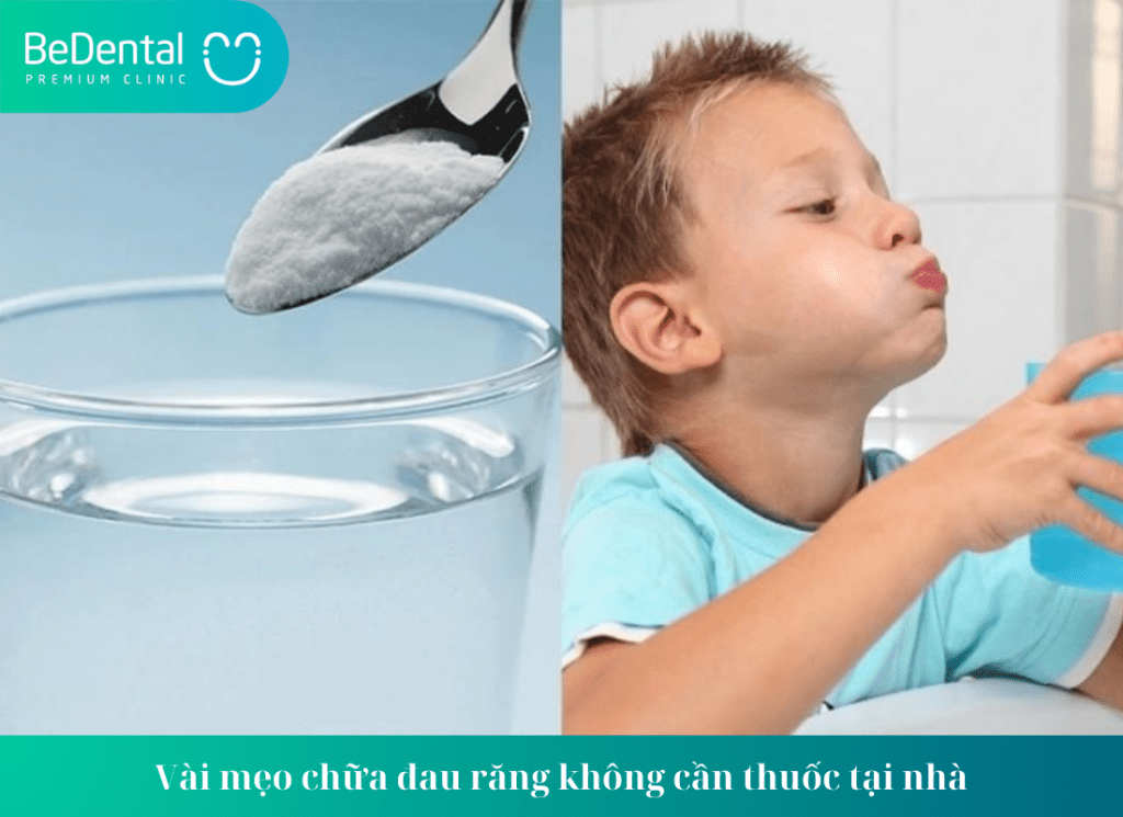 Tại sao đau răng uống thuốc không hết? Phòng ngừa đau răng hiệu quả. Vài mẹo chữa đau răng không cần thuốc tại nhà