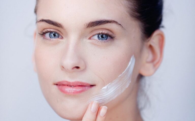 Râu rồng là gì? Tướng số của người râu rồng. 7 cách xóa mờ đường râu ...