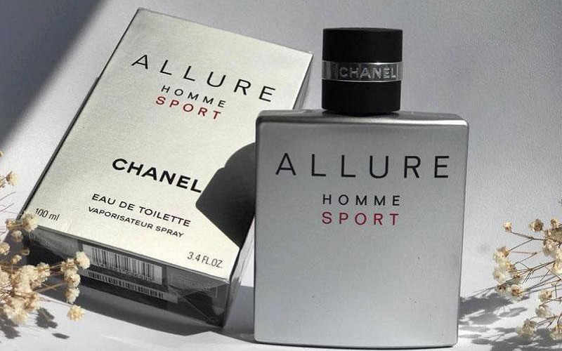 Nuoc Hoa Chanel Nam Allure Homme Sport EDT1