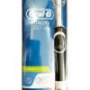 Bàn chải đánh răng điện Oral-B Vitality Cross Action (Đức)