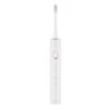 Bàn chải điện Halio Sonic SmartClean Electric Toothbrush