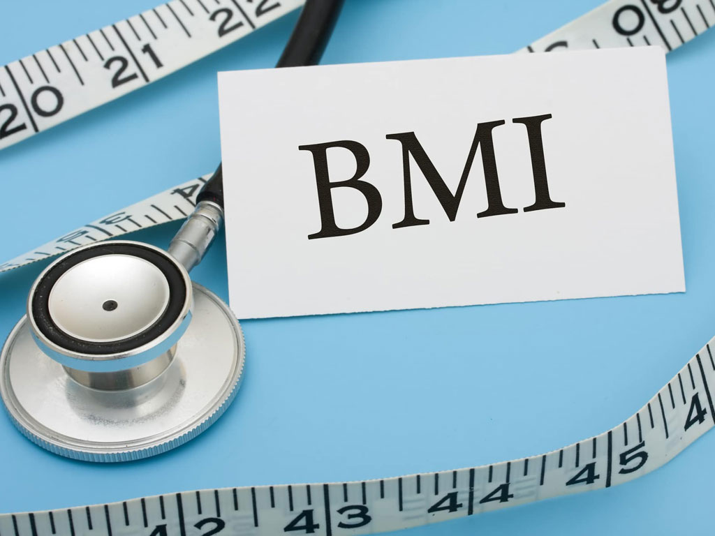Một số mặt hạn chế trong quá trình đánh giá chỉ số BMI