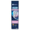Bộ 2 đầu bàn chải đánh răng Oral-B Gum Care cho răng nhạy cảm