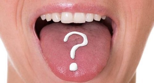 1 số mẹo vệ sinh lưỡi & tác dụng của việc vệ sinh lưỡi