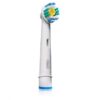 Đầu bàn chải điện Oral-B Pro White (3D White) tiện dụng 2 Đầu bàn chải điện Oral-B Pro White (3D White) tiện dụng