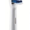 Đầu bàn chải điện Oral-B TriZone (Deep Sweep) 3 tác động 1 Đầu bàn chải điện Oral-B TriZone (Deep Sweep) 3 tác động