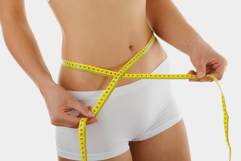 Chỉ số BMI bao nhiêu là bình thường được giải đáp nằm trong khoảng 18.5 – 22.9