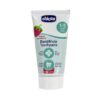Kem đánh răng hương dâu Chicco 12M+