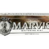 Kem đánh răng Marvis 75ml chính hãng