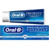 Kem đánh răng Oral-B Pro-Health Advance