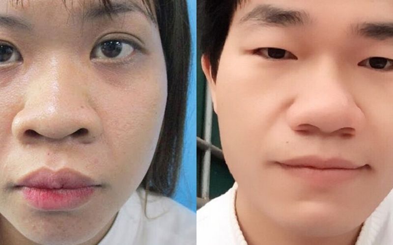 song mui thap dau mui to 1