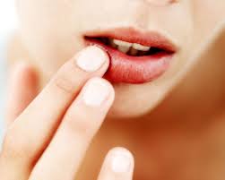Quá trình khử thâm môi không hề gây đau đớn như nhiều người vẫn thường lo lắng