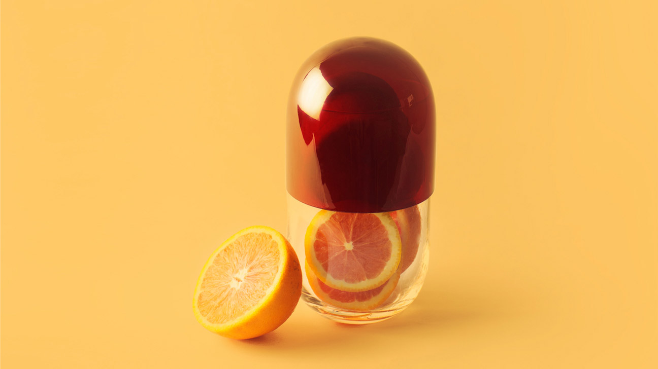 Uống vitamin C cộng với vitamin E có thể làm giảm protein trong nước tiểu ở những người mắc bệnh tiểu đường