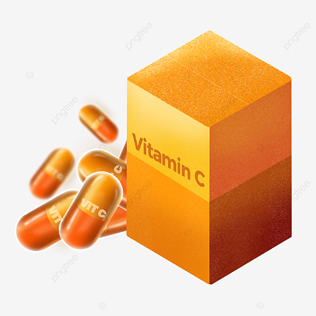 Có thể sử dụng vitamin C thường xuyên để đạt được lợi ích cao nhất từ ​​nó
