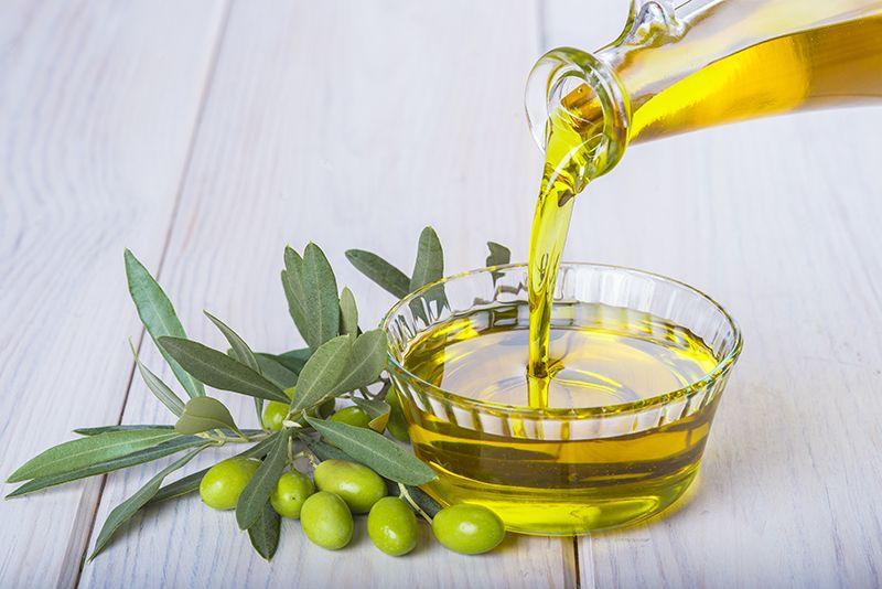 What is EVOO The Best Olive Oil And How To Use It