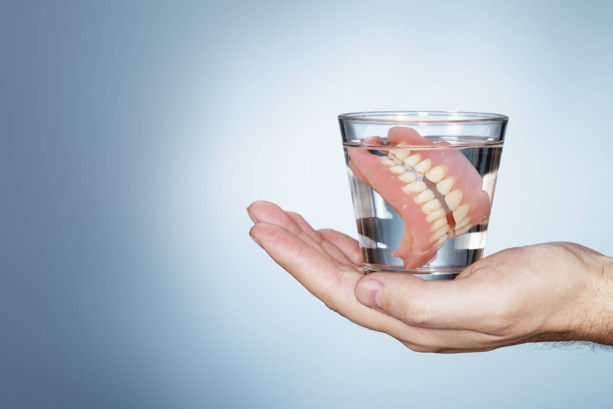 Should I Get Dentures in Vietnam? Should I Get Dentures in Vietnam? Should I Get Dentures in Vietnam?