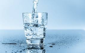 Để bảo vệ sức khỏe cho chính bạn và gia đình, hãy tìm nguồn nước đảm bảo an toàn vệ sinh