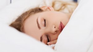 Nguyên nhân nào dẫn đến tình trạng ngủ quá nhiều?