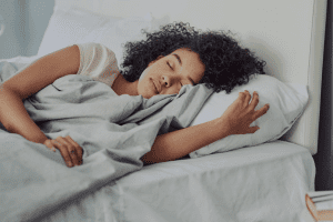 Làm thế nào để chẩn đoán tình trạng ngủ quá nhiều?