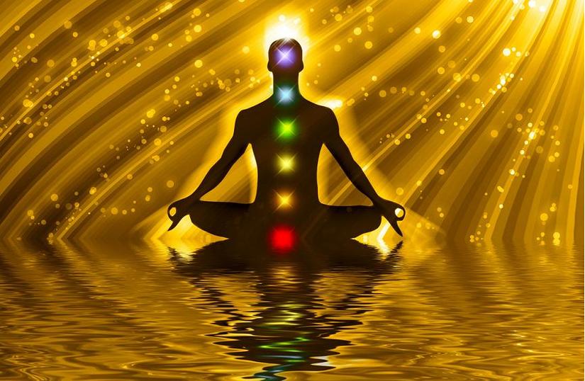 Thiền có thể mang lại sự bình yên cho nội tâm của bạn