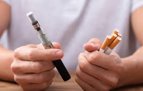 Thuốc lá điện tử cho đến nay vẫn chưa được FDA chấp nhận là một biện pháp cai thuốc lá