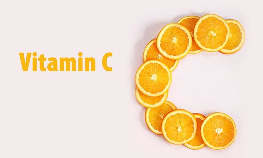 Bổ sung đầy đủ vitamin C vào bữa ăn hàng ngày để ngăn ngừa chảy máu cam