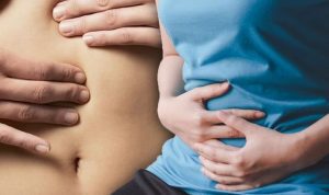 Cách khắc phục tình trạng đau bụng dưới hiệu quả