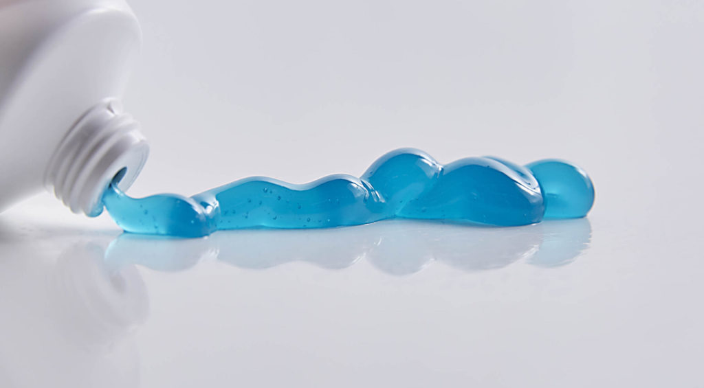 Substance toothpaste 1024x565 1