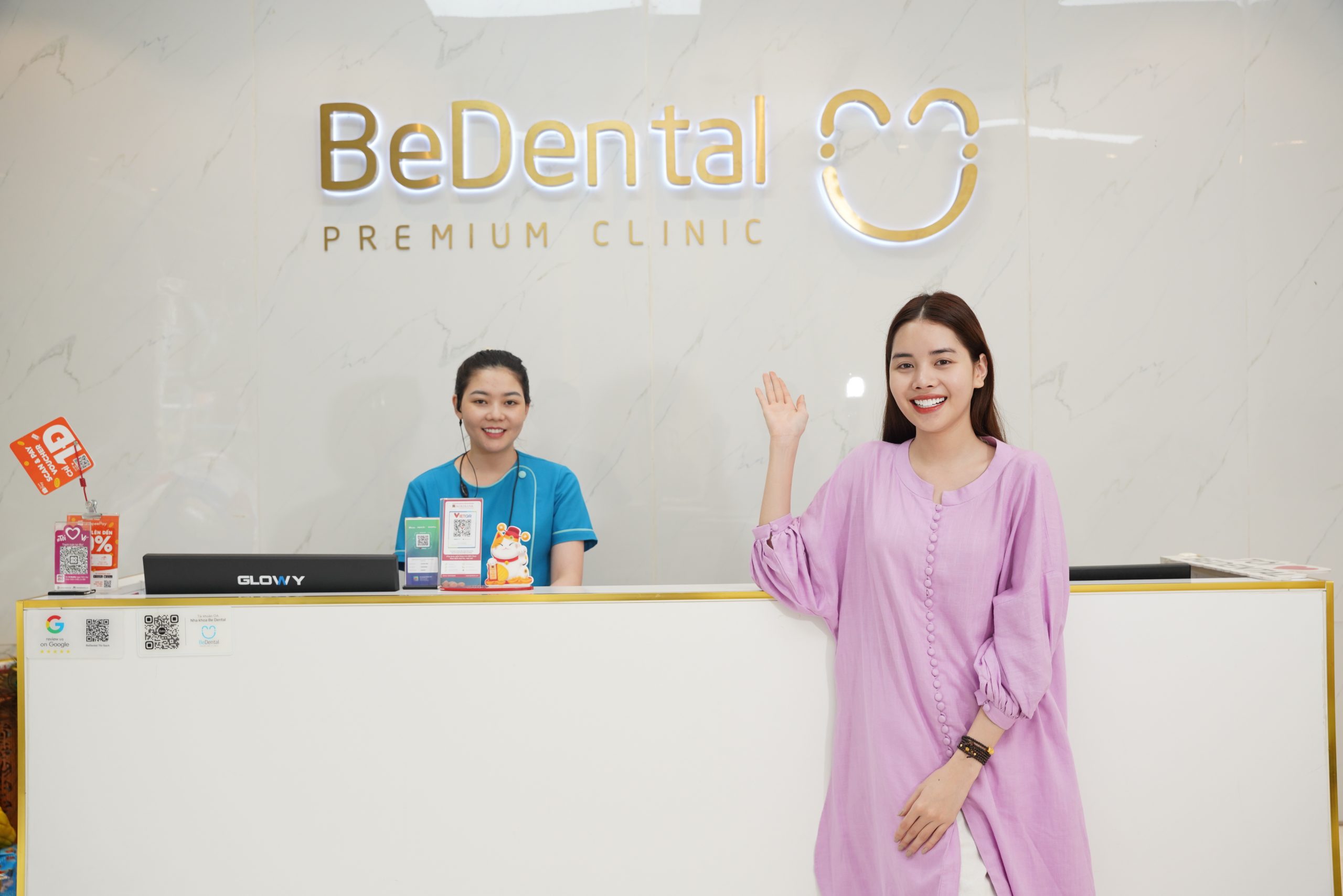 Nữ thần chuyển giới " Nguyễn Đan Tiên là ai mà khiến 3 HLV Miss international queen tranh giành - Xem chi tiết quá trình thay đổi - Be Dental