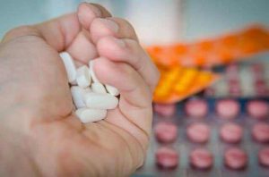 Chỉ định và chống chỉ định sử dụng thuốc paracetamol